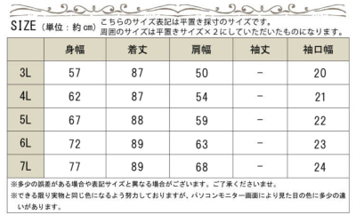 大きいサイズ レディース 背面デザインTシャツワンピース goldy