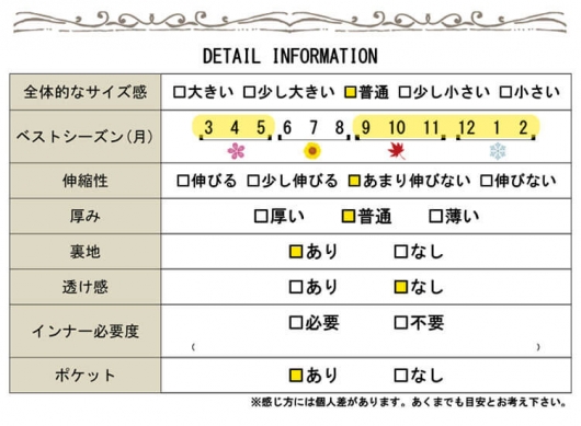 イベントセール】 大きいサイズ レディース ジャケット&ミニ イベントセール】 大きいサイズ レディース ジャケット&ミニ