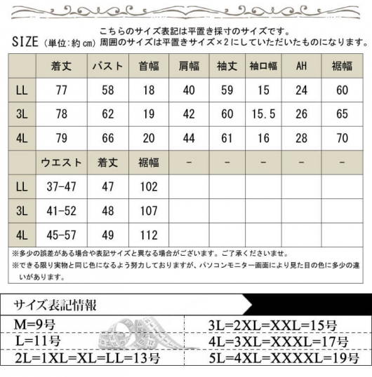 大きいサイズ レディース くすみカラーチェック柄セットアップ goldy