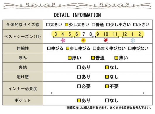 イベントセール】 大きいサイズ レディース ブラックジップ