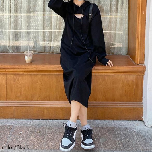 ✨極美品✨】パヤカ◎厚手 ヴィーナス ワンピース きなり asana ヘンプ