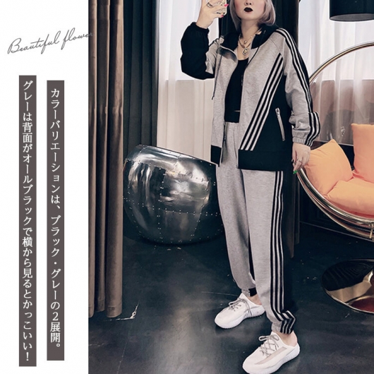 イベントセール】 大きいサイズ レディース アシンメトリーライン