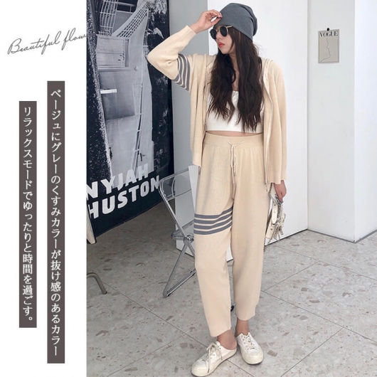極美品　ベイジ　BEIGE パーカー　ゴールドラメ×ベージュ　サイズ4 楽天市場】パーカー 大きいサイズ レディース 優しい肌触りの裏