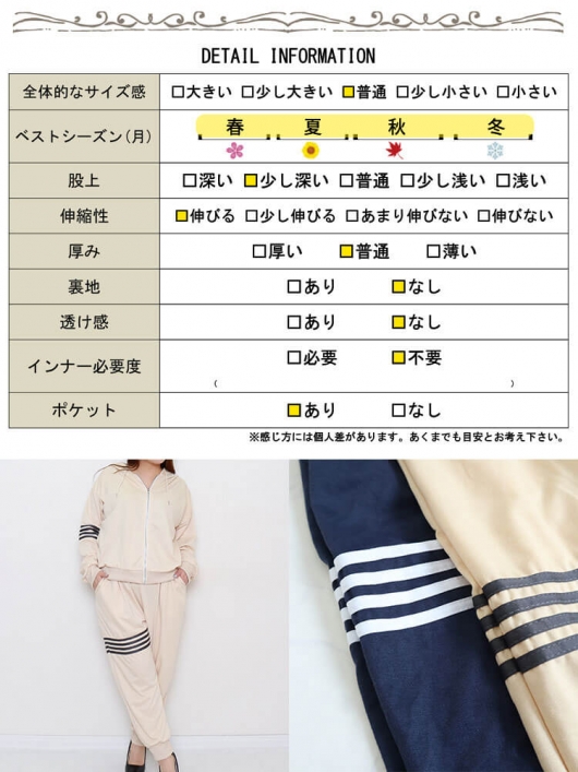 桜井着　パーカー　ゴールデンサークル　同型同色　未使用 Amazon.co.jp: パーカー Mr.Children 桜井和寿 桜井着 サイズS