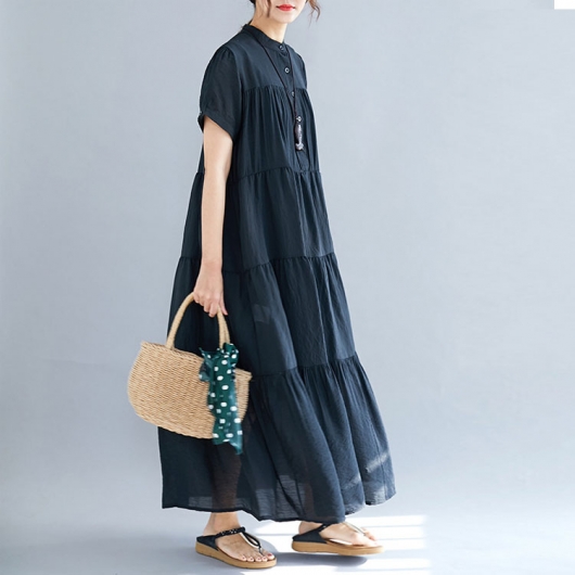 GO TO HOLLYWOOD【ゴートゥーハリウッド】 – FITH ONLINE STORE
