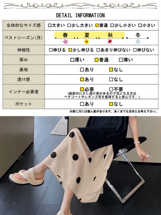 バーバリーロンドン　シルクワンピース　紺系　44 LL 大きいサイズ　日本製 バーバリーロンドン シルクワンピース 紺系 44 LL 大きいサイズ