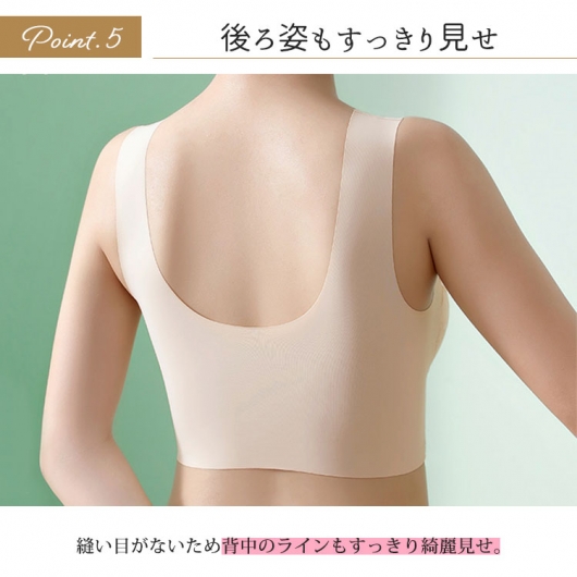 【美品ゴールデンサイズ】orSlow ビリージsizeL(3) 即日発送　送料込 P アレオス熟成】 コンテAOP 18ヶ月熟成 / 世界のチーズ専門店
