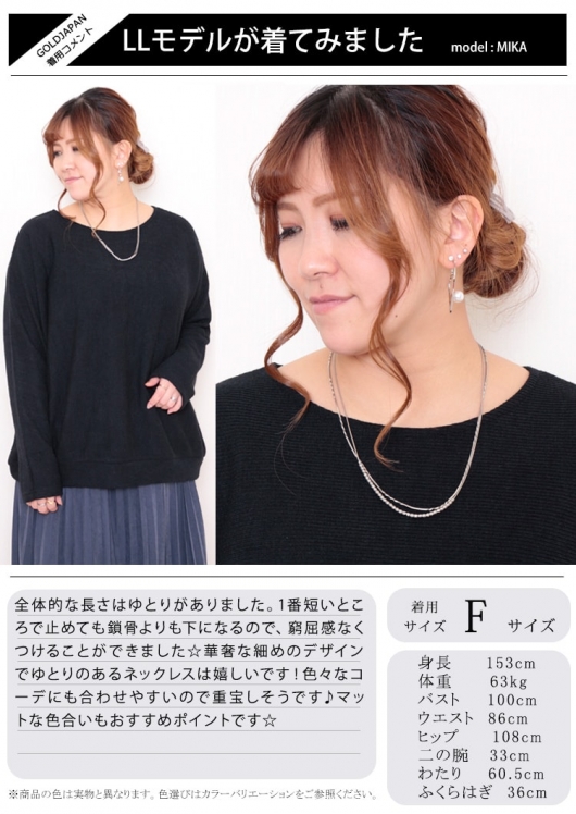 楽天市場】ヨザ ☆後払い可！☆ YOZA ヨザ 柔道整復師推奨 送料
