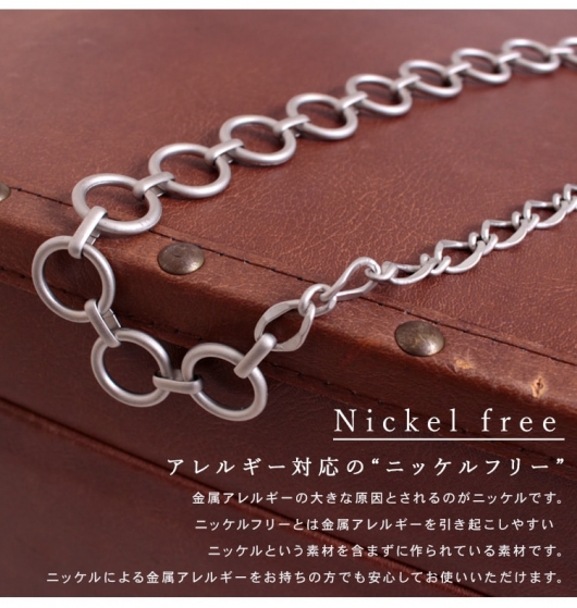 Amazon | カラス ペンダント カメオネックレス レディース