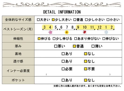 大きいサイズ レディース 花柄切り替えドッキングワンピース jp186