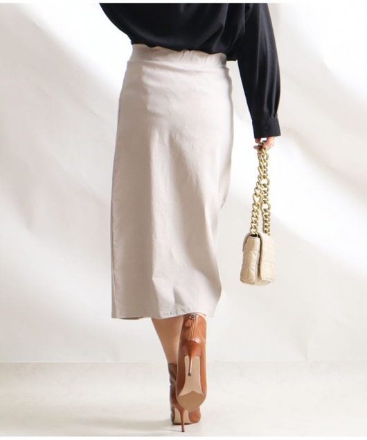 セール対象商品】 大きいサイズ レディース ハイパーストレッチ