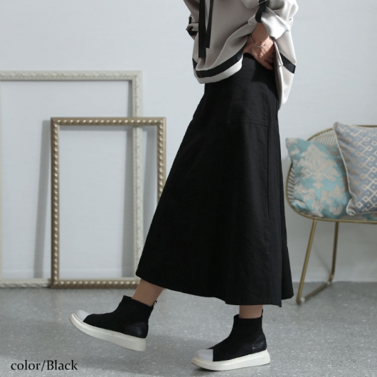 新春初売セール】 大きいサイズ レディース 体型カバーミリタリー