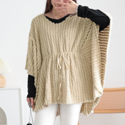 アルベロベロ　ぶたさん　ナイロンポンチョ　ゆったり　日本製　着用感のない美品 楽天市場】アルベロベロの通販