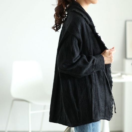 イベントセール】 大きいサイズ レディース フリンジガウン