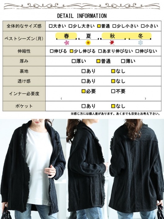 イベントセール】 大きいサイズ レディース フリンジガウン