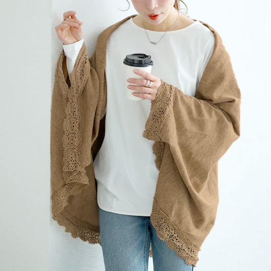 試着のみ★定価¥68,200 DIESEL 2024カーディガンタグ付 試着のみ☆定価¥68,200 DIESEL 2024カーディガンタグ付 メンズ