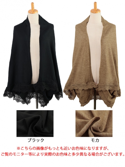【着用1回♡未使用級】伊太利屋♡ 素敵なマキシ丈のニットスカート　キャメル 新品完売TSURU By MARIKO OIKAWA Laurentine 38 - メルカリ