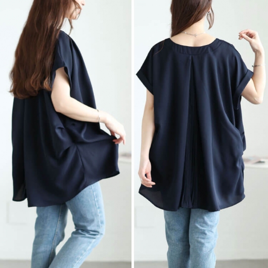 【196】タックマンさん専用 196】タックマンさん専用