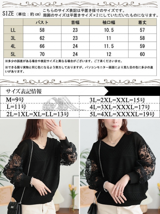 ryo ※8月10日までにお届け ※サイズ変更あり ヤフオクに出品して、サイズの変更をしたいのですが、よろしく