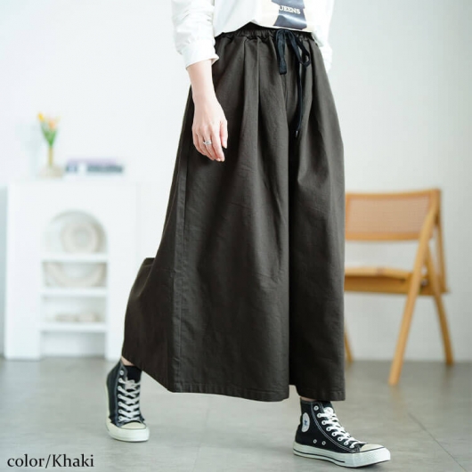 だいきち　定価¥29,700 タックデザインベルトオールインワン 完売品 1.jpg