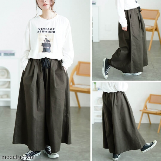 専用JG283ソ付★サイズダウン9号→8号 最長発送納期8/21 UNIQLO ブラック ダウンジャケット フード付き XLサイズ - メルカリ
