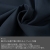 hXgtFCNC[h`jbN