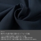 hXgtFCNC[h`jbN