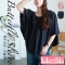 ^bNo^tCX[uvI[o[