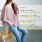 ^bNo^tCX[uvI[o[