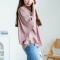 ^bNo^tCX[uvI[o[
