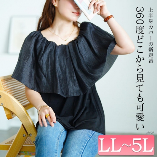 P[vJ[vI[o[