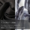 gbp[d˒XgCv`jbN