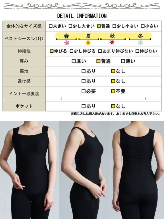 デサントDWUUJD55Mサイズ実質Sサイズ男女兼用 DESCENTE ☆デサント 半袖 Tシャツ メンズ ユニセックス S.F.