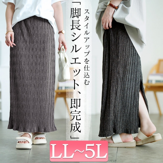 EF[u_v[ci[XJ[g