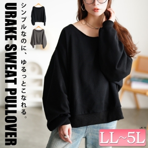 �[���E���h�l�b�N�N���b�v�h�v���I�[�o�[