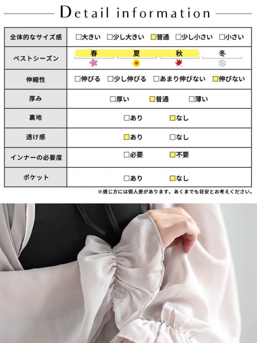 大きいサイズ レディース ボレロ＆キャミワンピースセット