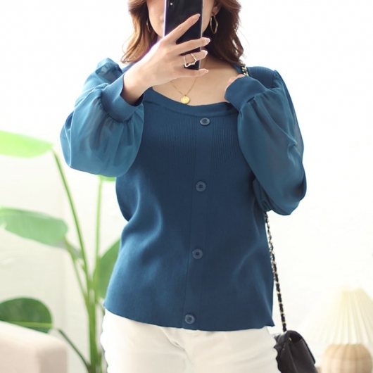 ayame　ビアズリー ゆったり大人可愛いボリュームスリーブジップブルゾン 楽天市場】＼SALE60%OFF／レディース アウター 大きいサイズ