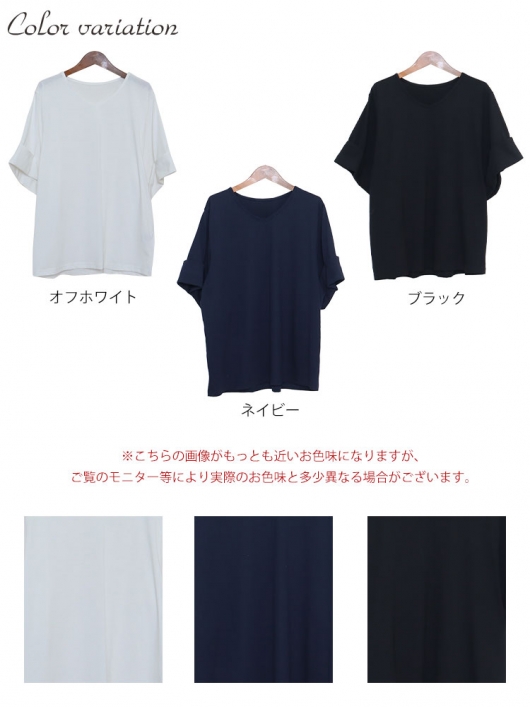 130 140 150 まとめ売り 女の子 秋冬メイン 大量 お得 楽天市場】ニットカーディガン セーター レディース 冬 秋冬