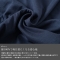 RbgO^bNgbv