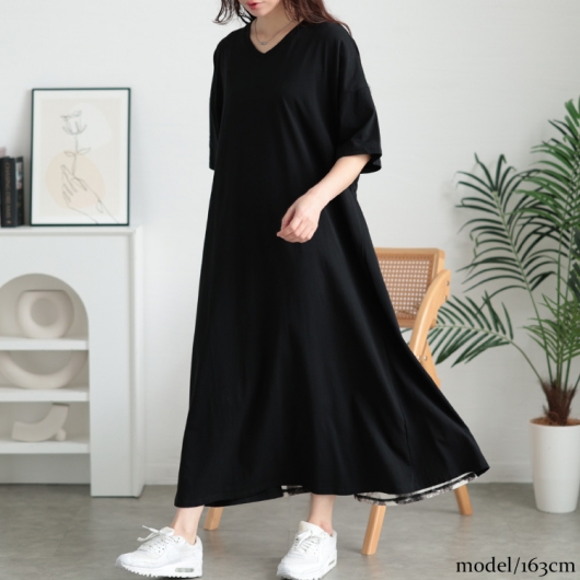 トッカ新品未使用タグ付きワンピース　6膝下 新品タグ付き✨️トッカ デビュタントクイーン ワンピース 花柄