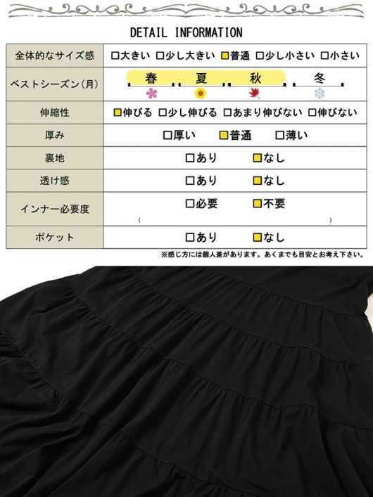 Rady ワンピース 値下げできます Rady バイカラーニットワンピース - メルカリ