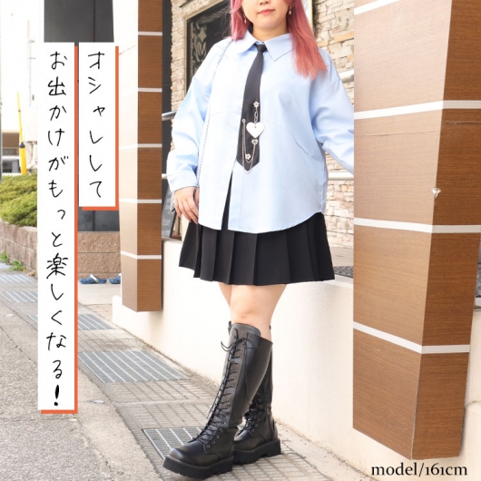 Mmeeme ブーツ　Lサイズ mmeeme エムエメ ブーツL 【公式通販】