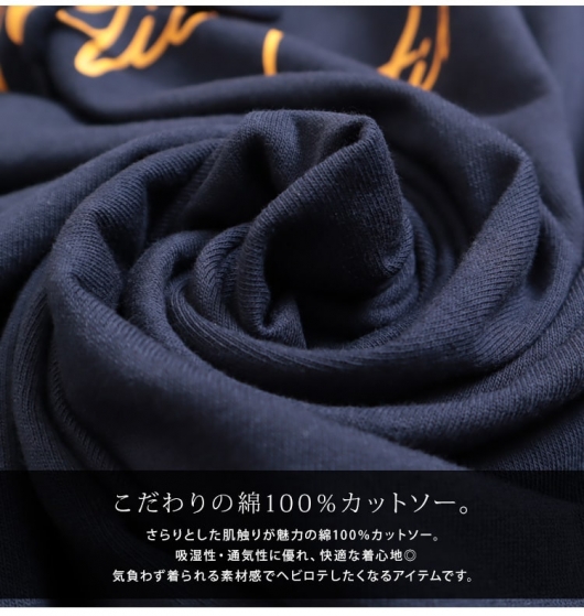 大きいサイズ レディース ビックパーカーチュニックワンピース