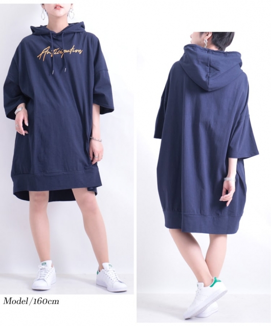 美品 GUCCI パーカーチュニックワンピース 1rvYElKV9DOomkYB3y18lTws7wWRSC