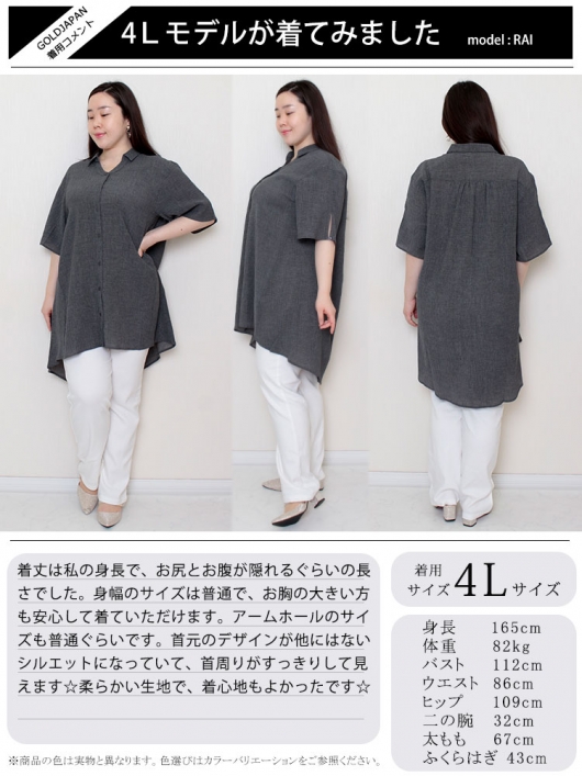 ジャザサイズ　トップスSサイズ SLY | FRILL PUFF CUT トップス (Tシャツ・カットソー(半袖