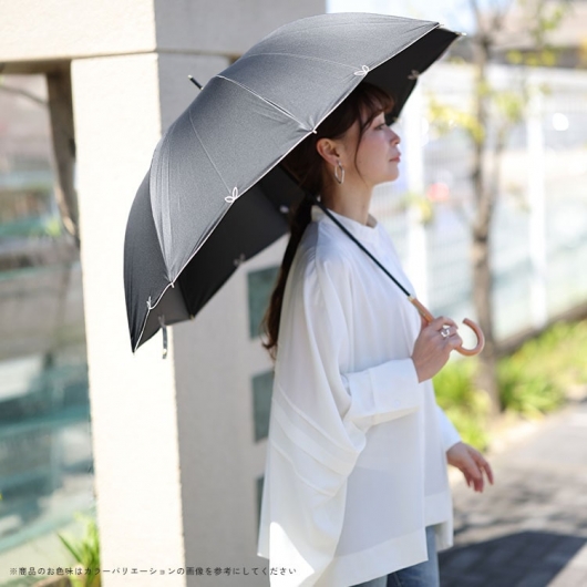 大きいサイズLL15号■着用少■綺麗色春色淡グリーンのスプリングコート/中も可愛いです■千趣会■定形外発送可 ワンピース ：ケリー Xライン コーラルリーフ ◇opr6-080015