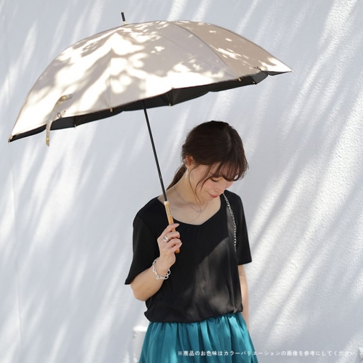 大きいサイズLL15号■着用少■綺麗色春色淡グリーンのスプリングコート/中も可愛いです■千趣会■定形外発送可 ワンピース ：ケリー Xライン コーラルリーフ ◇opr6-080015