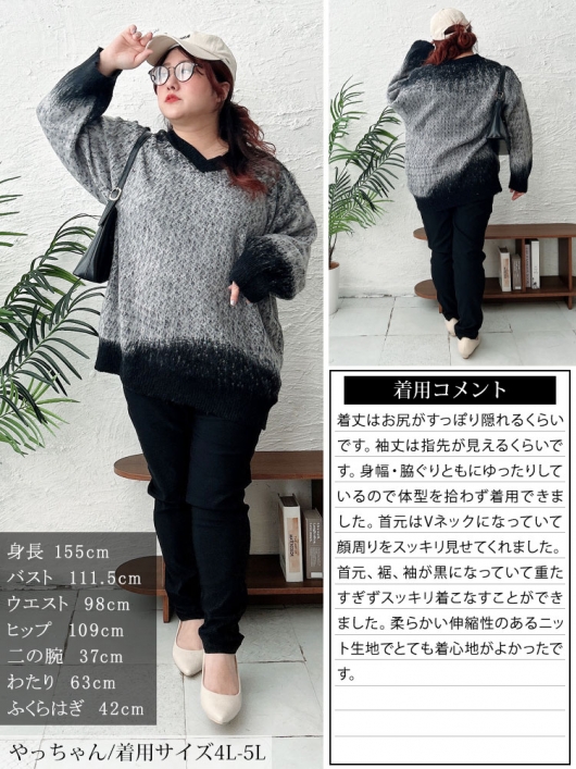 ワンフォークロージング 1111clothing デニムベスト メンズ