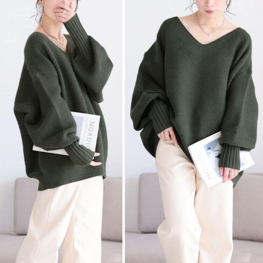 【りーなん】UJOH DANSKIN ボリュームスリーブ UJOH DANSKIN ボリュームスリーブ V118394628 高 品質