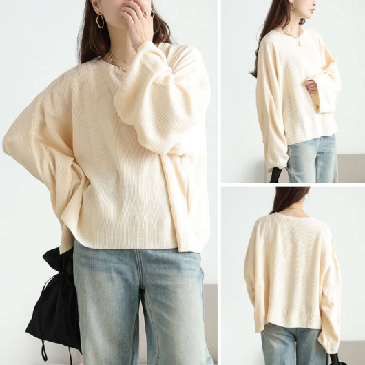 【極美品】定価4.8万円 G/FORE ジップアップニット XLサイズ 伸縮抜群 MUCC×伊藤潤二 ニットセーター【販売終了】 | 特集から探す,MUCC×伊藤